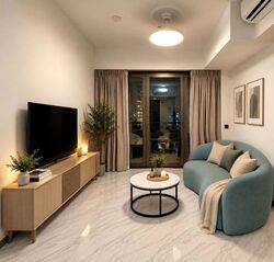 The Landmark (D3), Condominium #631125151